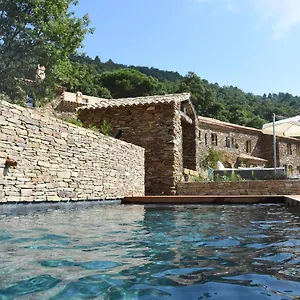 le-pontillaou.fr-provencehotel.com/